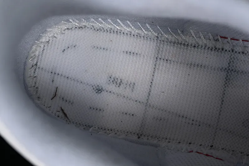 All categories Air Jordan Jordan series basketball shoes Air Jordan 3 Air Jordan 3 "Craft Ivory" AJ3 Joe 3 Ivory White FJ9479-100